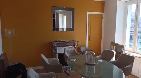 Rénovation complète de logement Sainte-Luce-sur-Loire-3