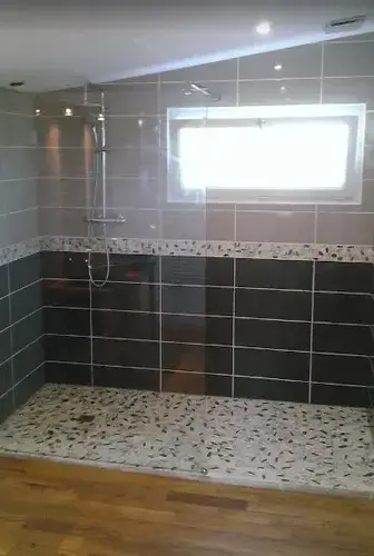 Rénovation complète de logement Sainte-Luce-sur-Loire-5
