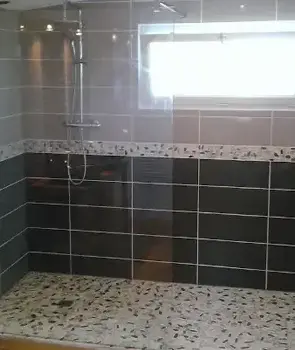 Rénovation complète de logement Vertou-1