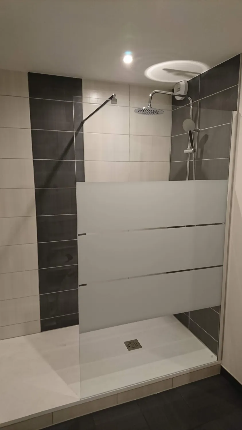 renovation complete de logement vertou