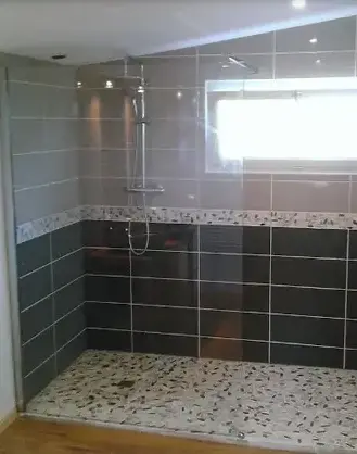 Rénovation intérieure Bouguenais-1