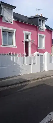 Rénovation intérieure Bouguenais-3