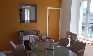 Rénovation intérieure Bouguenais-5