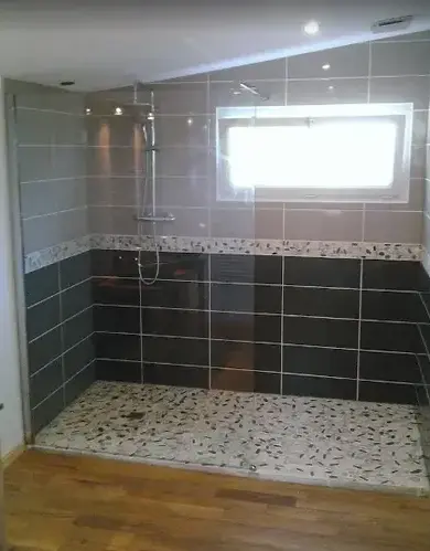 Rénovation intérieure Carquefou-1