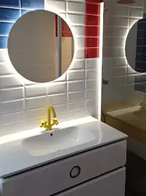 Rénovation intérieure Carquefou-2