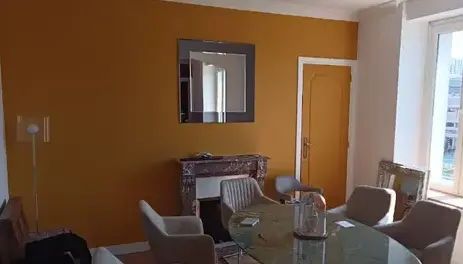 Rénovation intérieure Carquefou-3