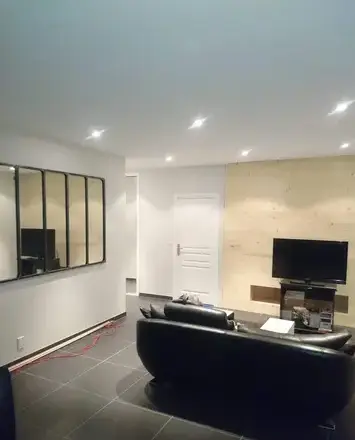 Rénovation intérieure Carquefou-4