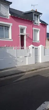 Rénovation intérieure Carquefou-5