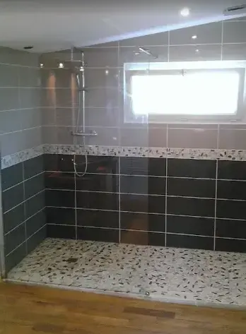 Rénovation intérieure Le Loroux-Bottereau-1