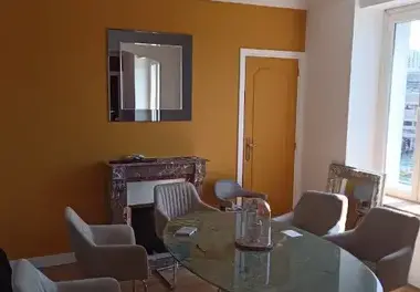Rénovation intérieure Le Loroux-Bottereau-2