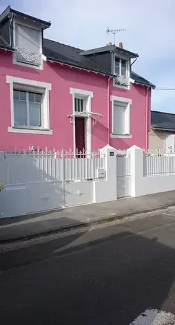 Rénovation intérieure Nantes-5