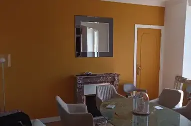 Rénovation intérieure Rezé-3