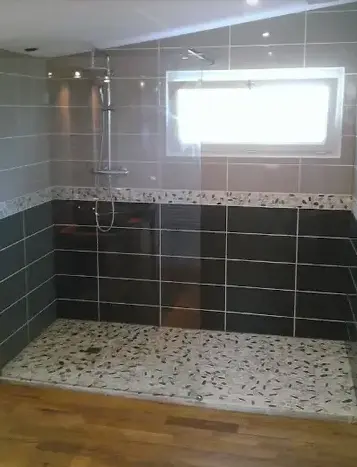 Rénovation intérieure Rezé-5