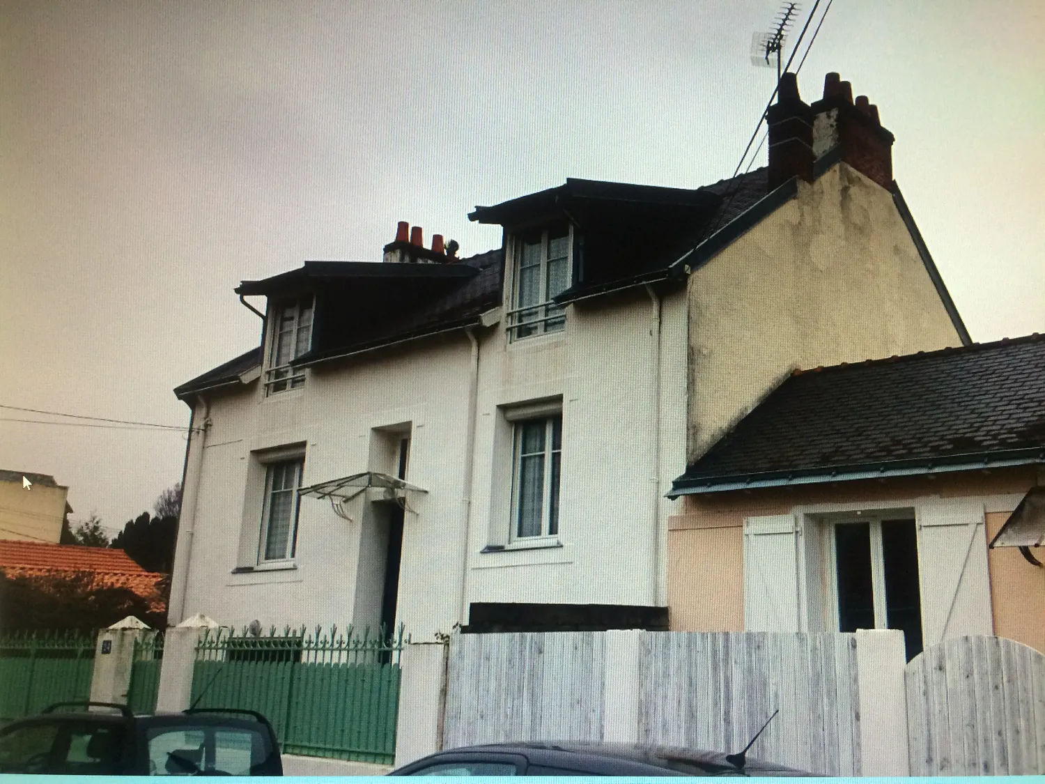 renovation interieure saint herblain