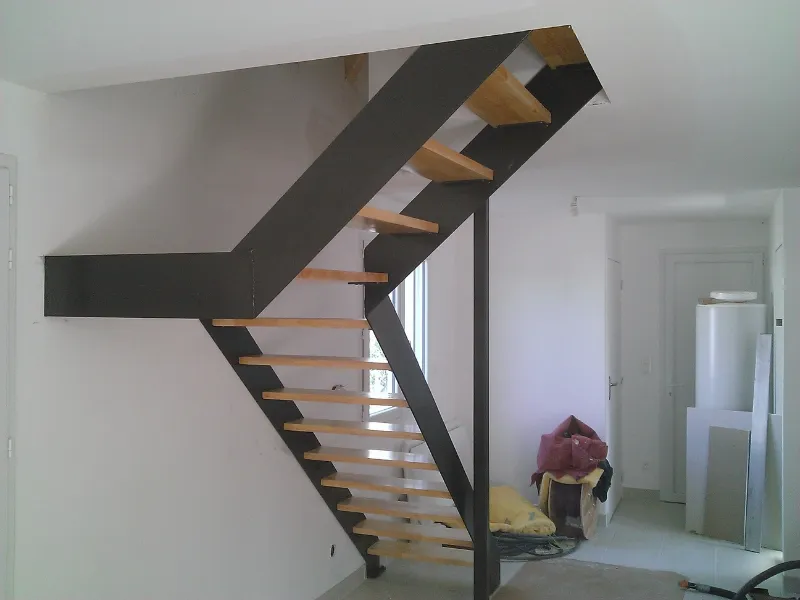 renovation interieure saint herblain
