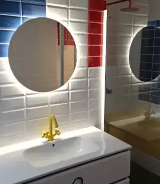 Rénovation intérieure Saint-Sébastien-sur-Loire-2