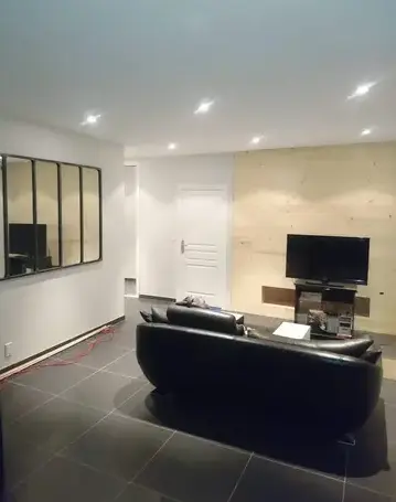 Rénovation intérieure Saint-Sébastien-sur-Loire-3