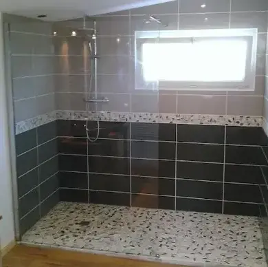Rénovation intérieure Saint-Sébastien-sur-Loire-4