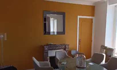 Rénovation intérieure Saint-Sébastien-sur-Loire-5