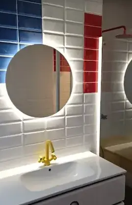 Rénovation intérieure Sainte-Luce-sur-Loire-1