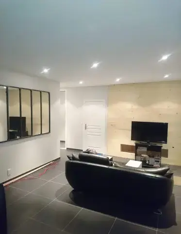 Rénovation intérieure Sainte-Luce-sur-Loire-2