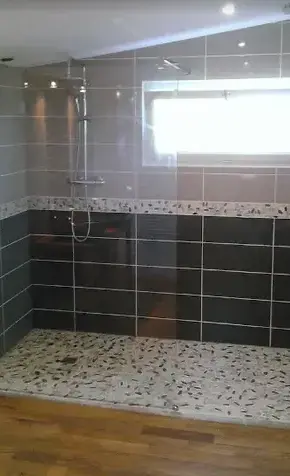 Rénovation intérieure Sainte-Luce-sur-Loire-3