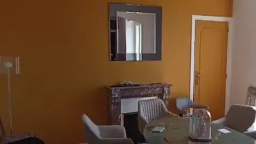 Rénovation intérieure Sainte-Luce-sur-Loire-5