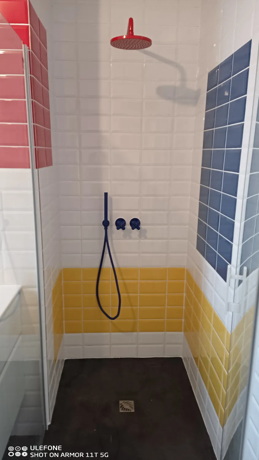 renovation interieure thouare sur loire