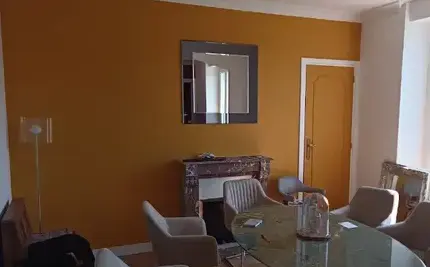 Rénovation intérieure Vertou-1