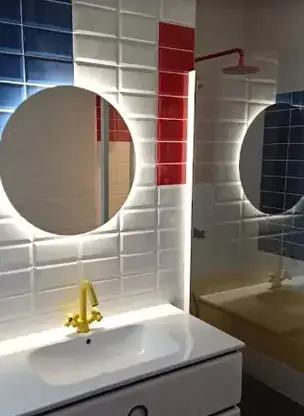 Rénovation intérieure Vertou-2