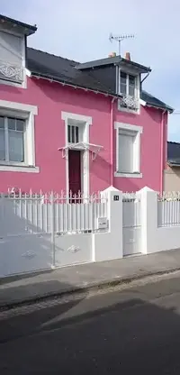 Rénovation intérieure Vertou-3