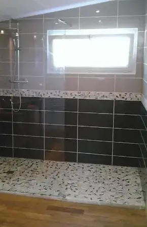 Rénovation intérieure Vertou-4