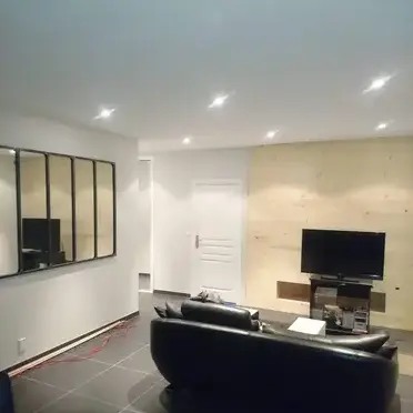 Rénovation intérieure Vertou-5